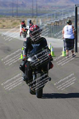 media/Sep-25-2023-Moto Forza (Mon) [[81ffa65e0a]]/Around the Pits/